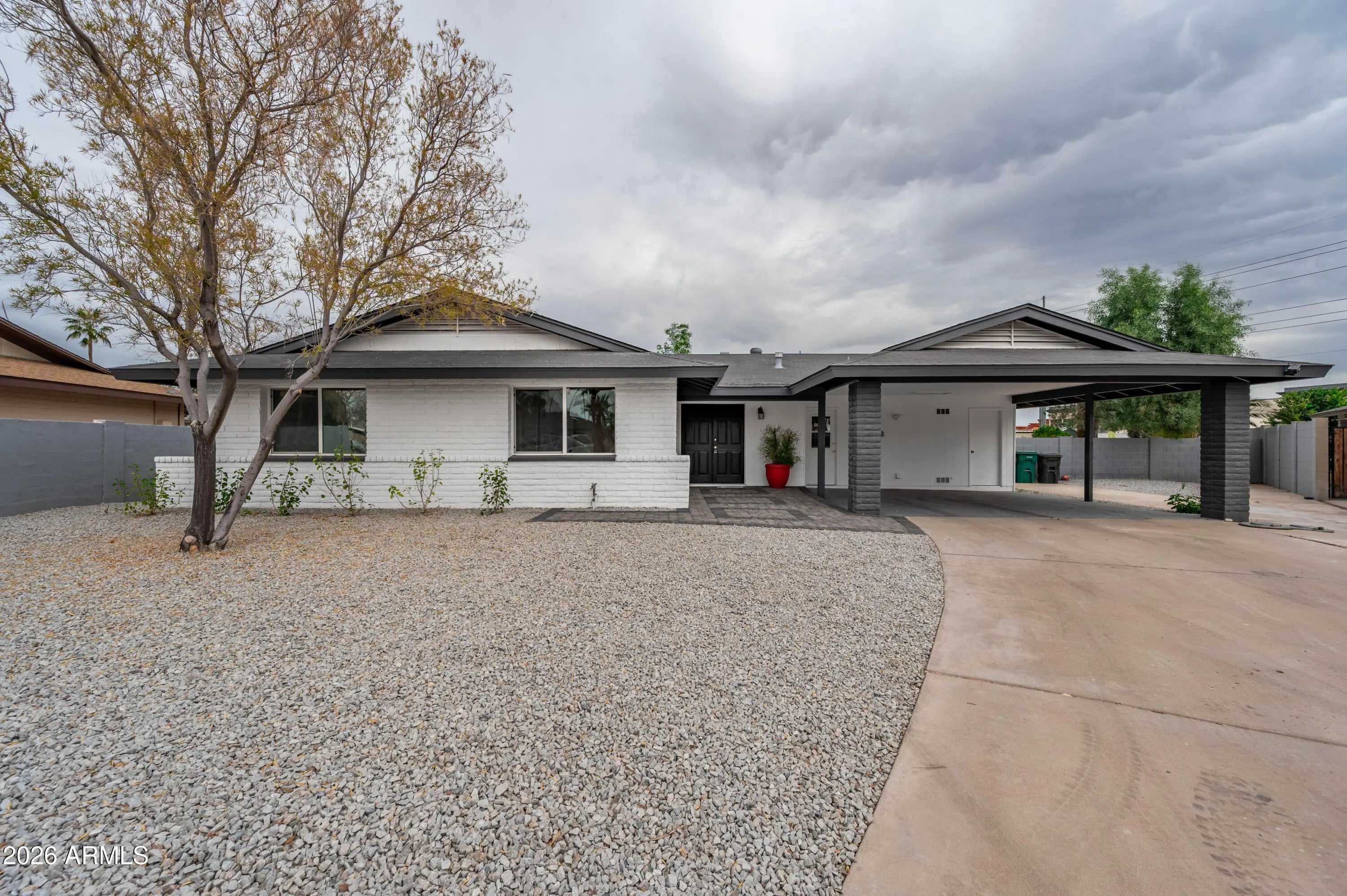 Photo of Listing #6985963