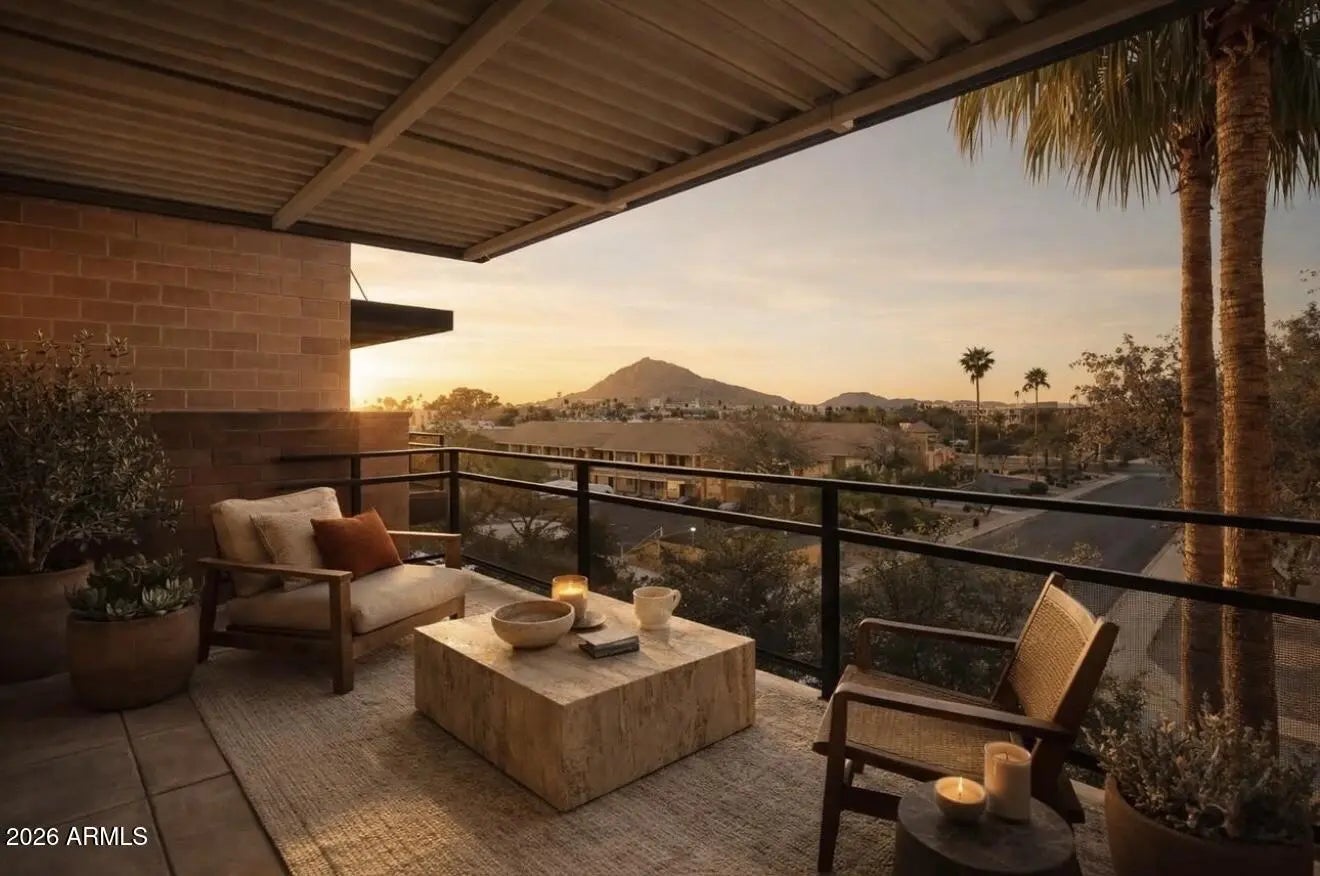 Photo of Listing #6993140