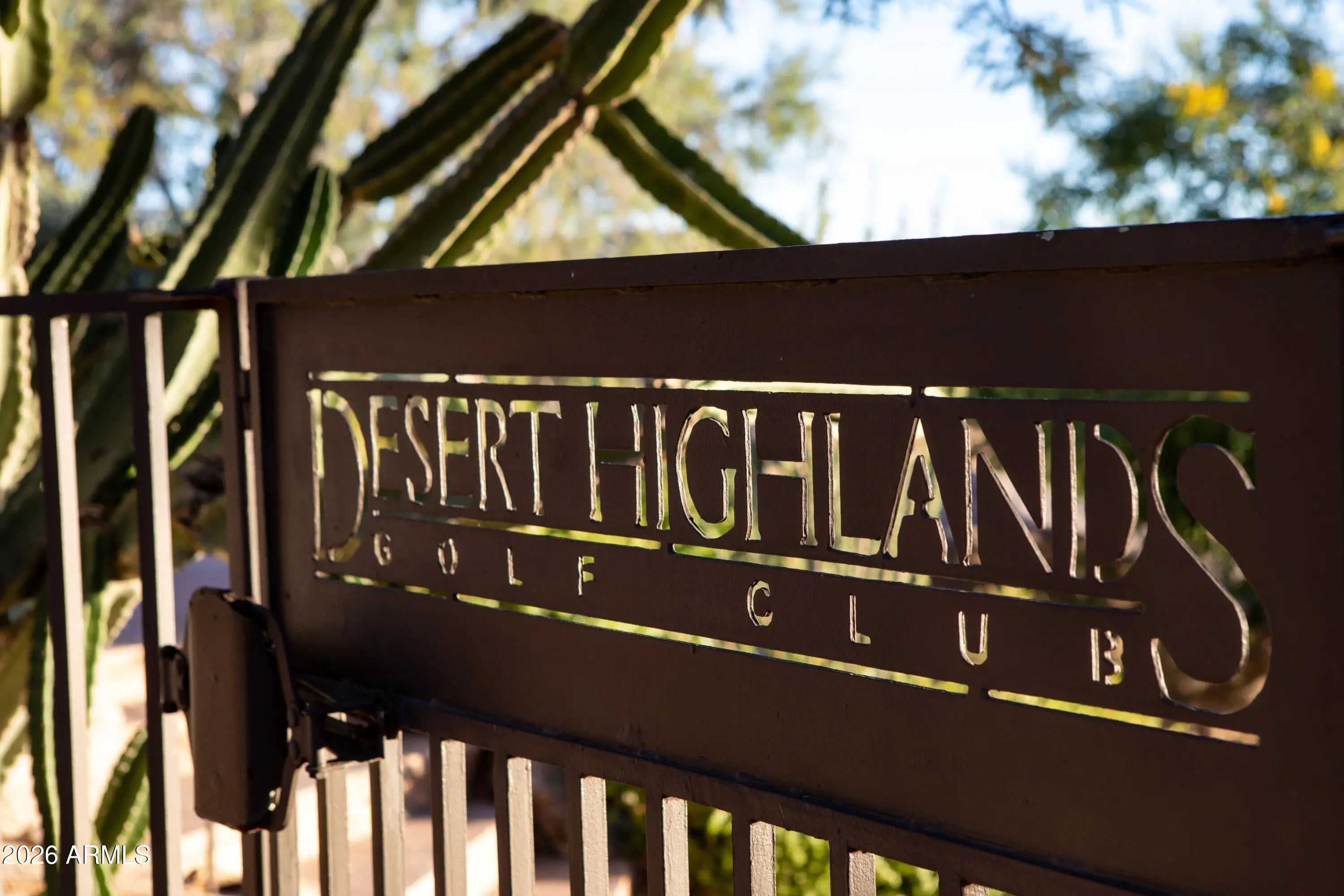 Photo of Listing #7009418