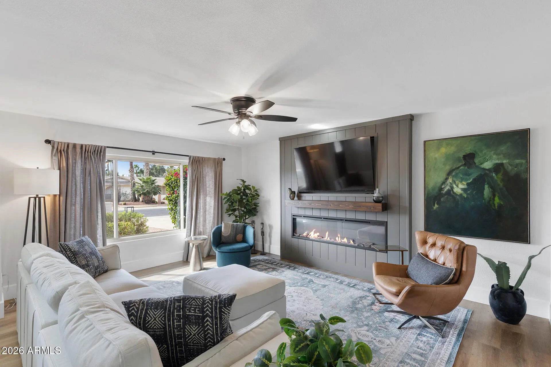 Photo of Listing #6989989