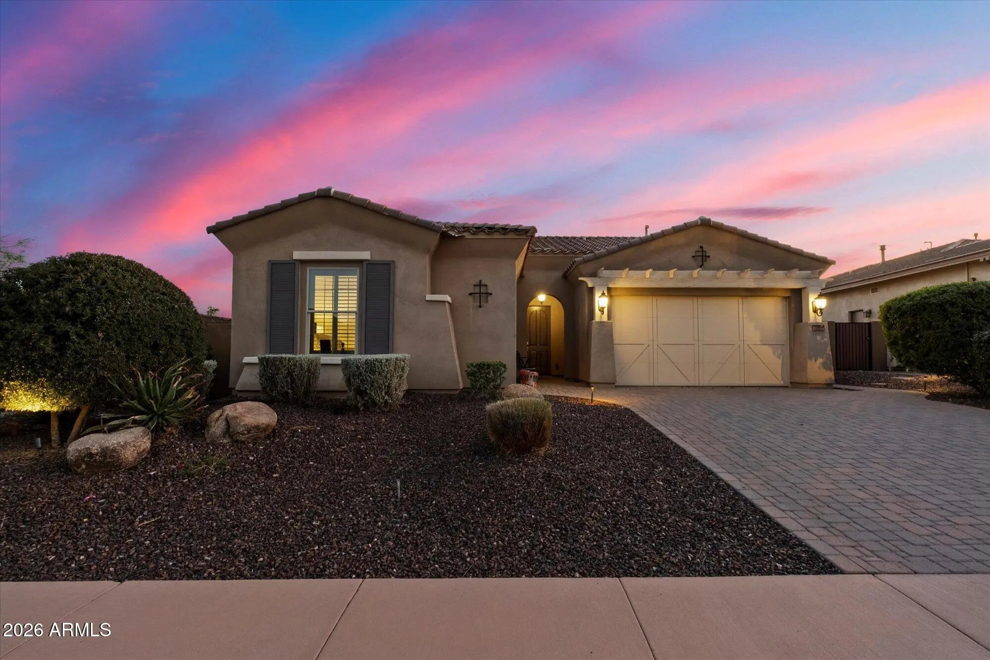 Photo of Listing #6986849