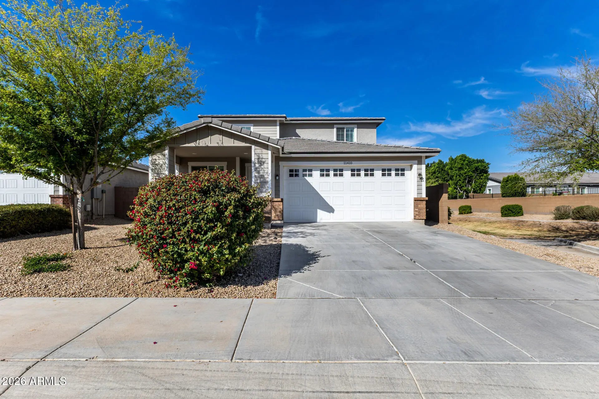 Photo of Listing #6986115