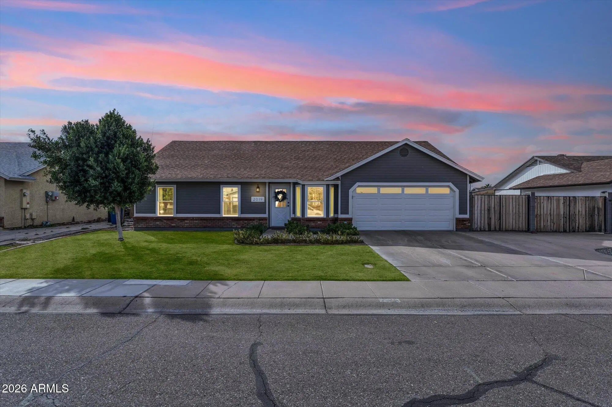 Photo of Listing #6986723