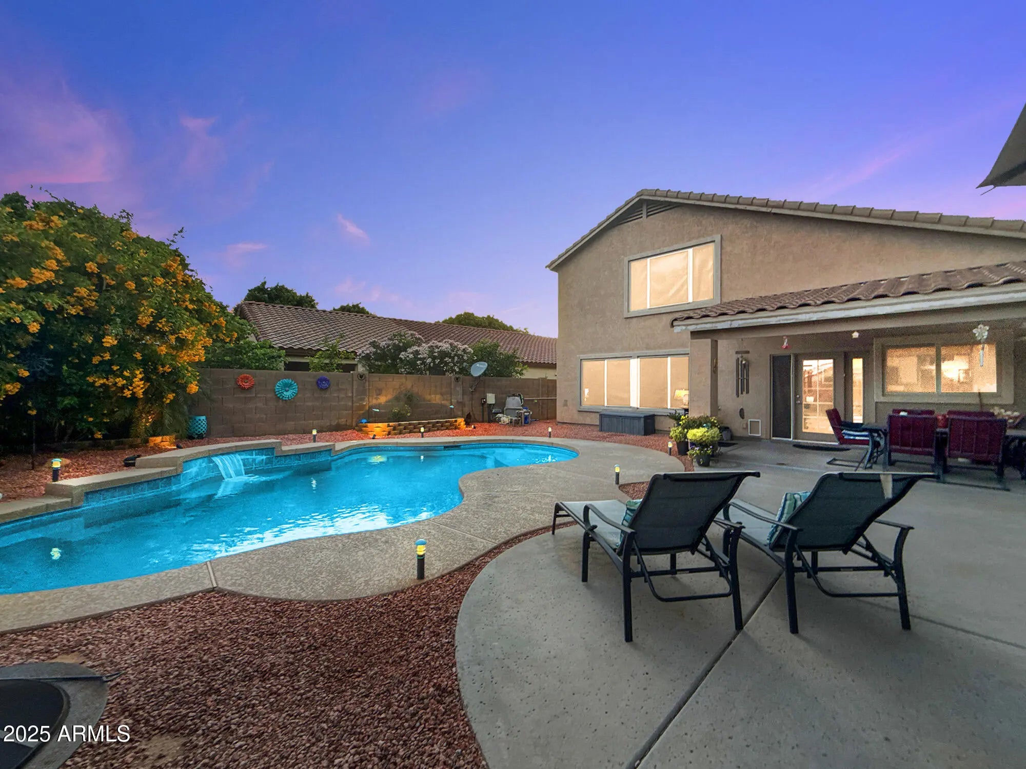 Photo of Listing #6986240