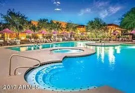 Photo of Listing #6985805