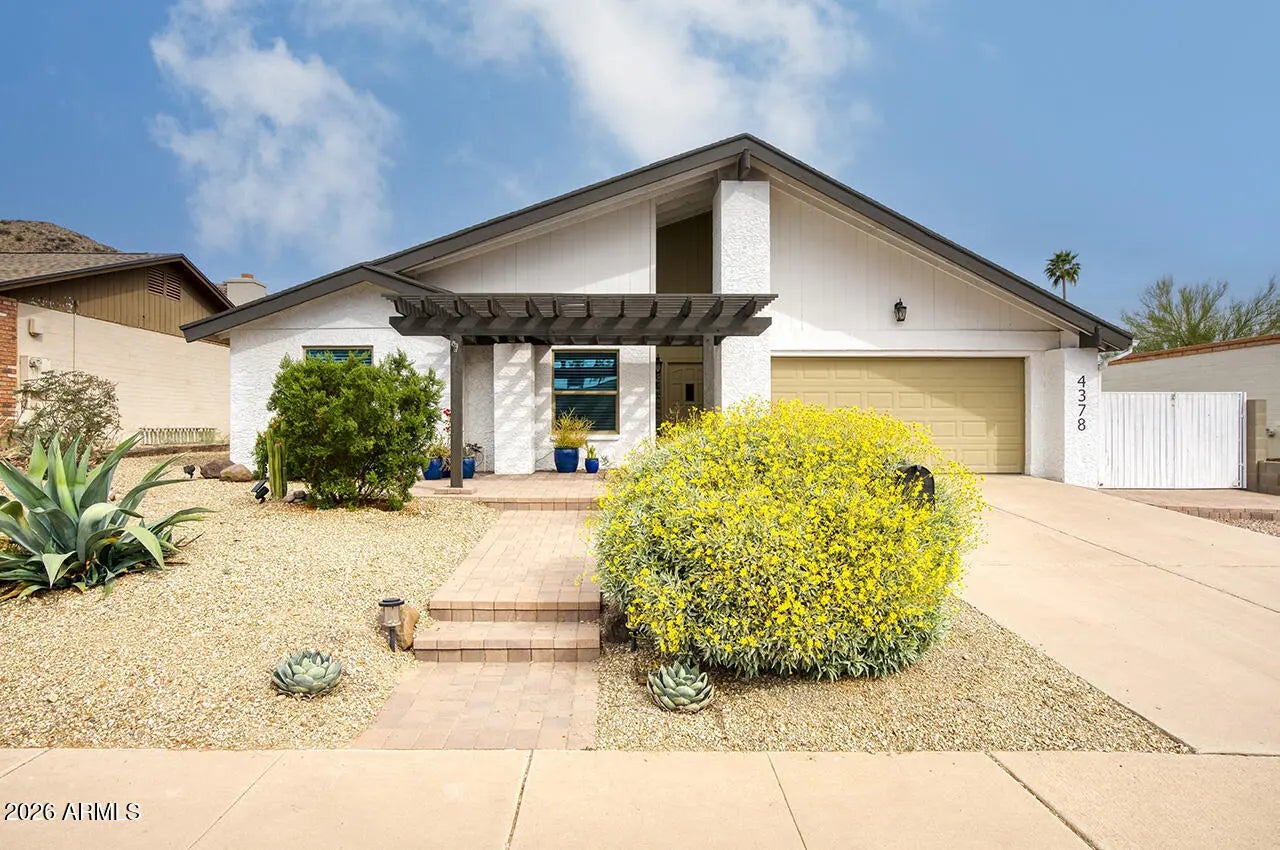 Photo of Listing #6985941