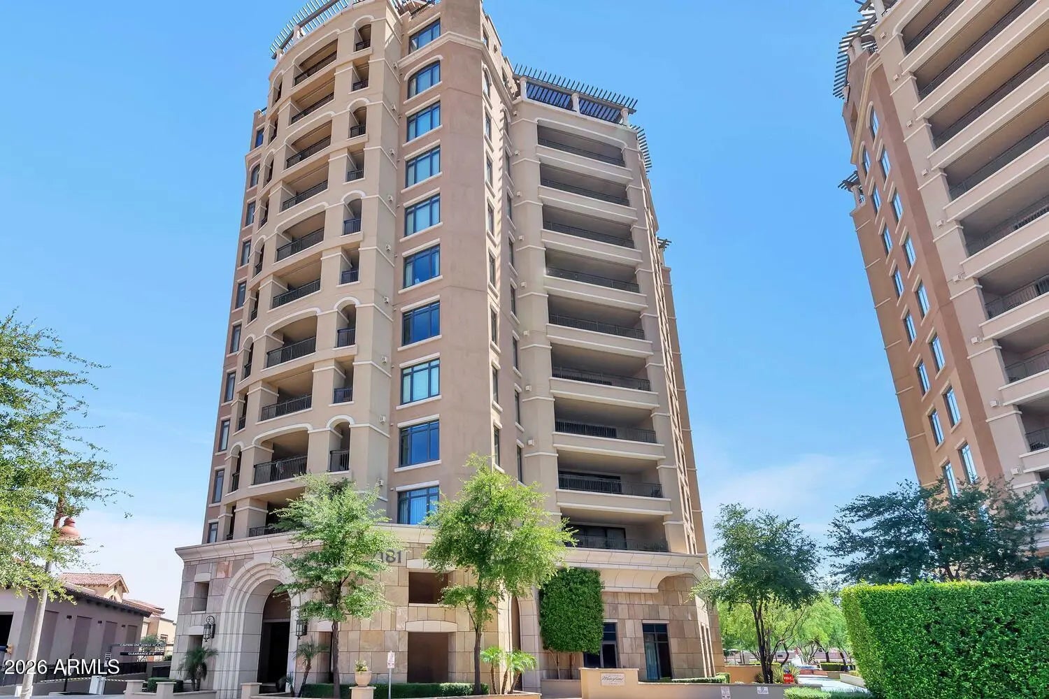 Photo of Listing #6989442