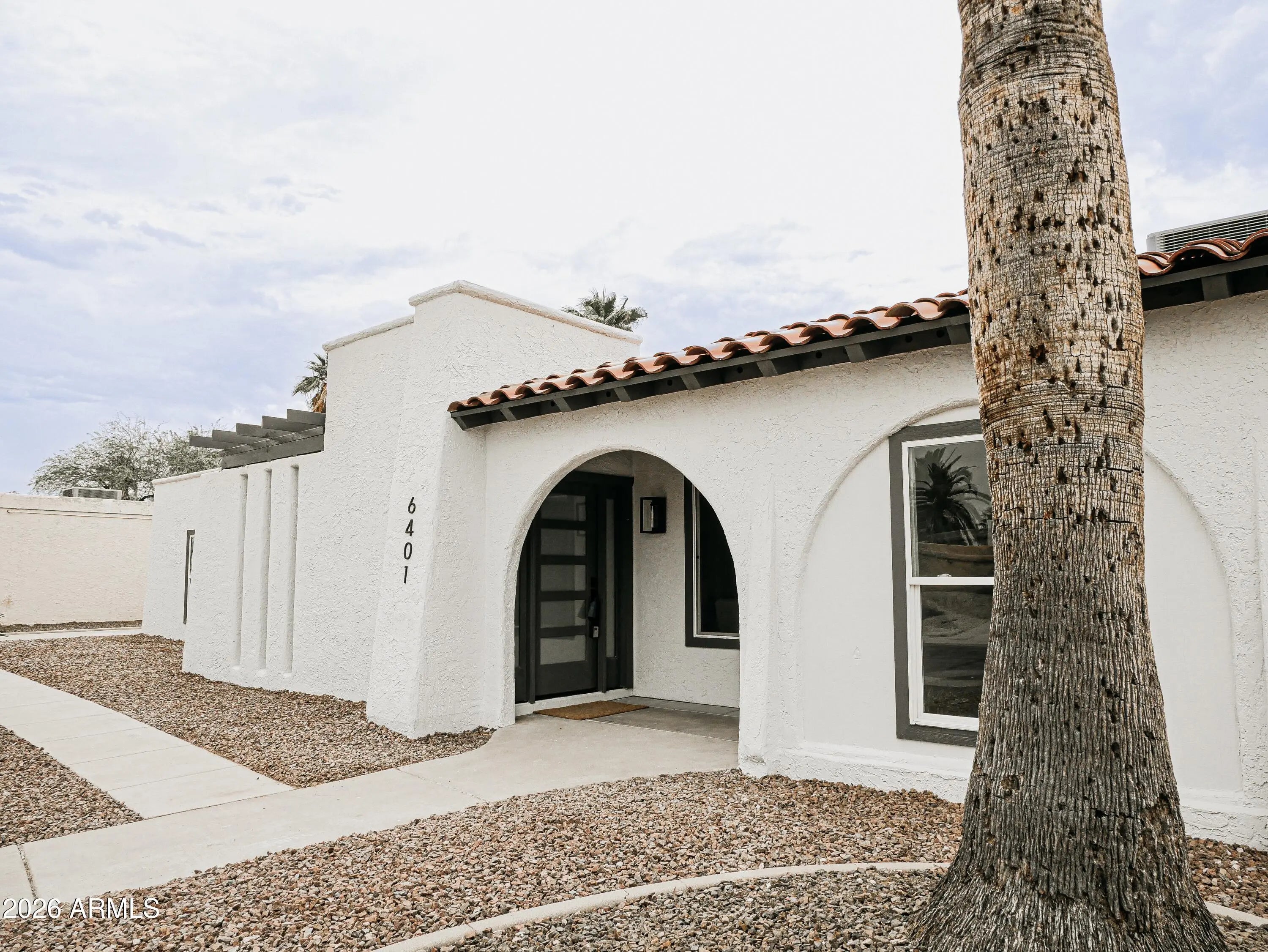 Photo of Listing #6985836