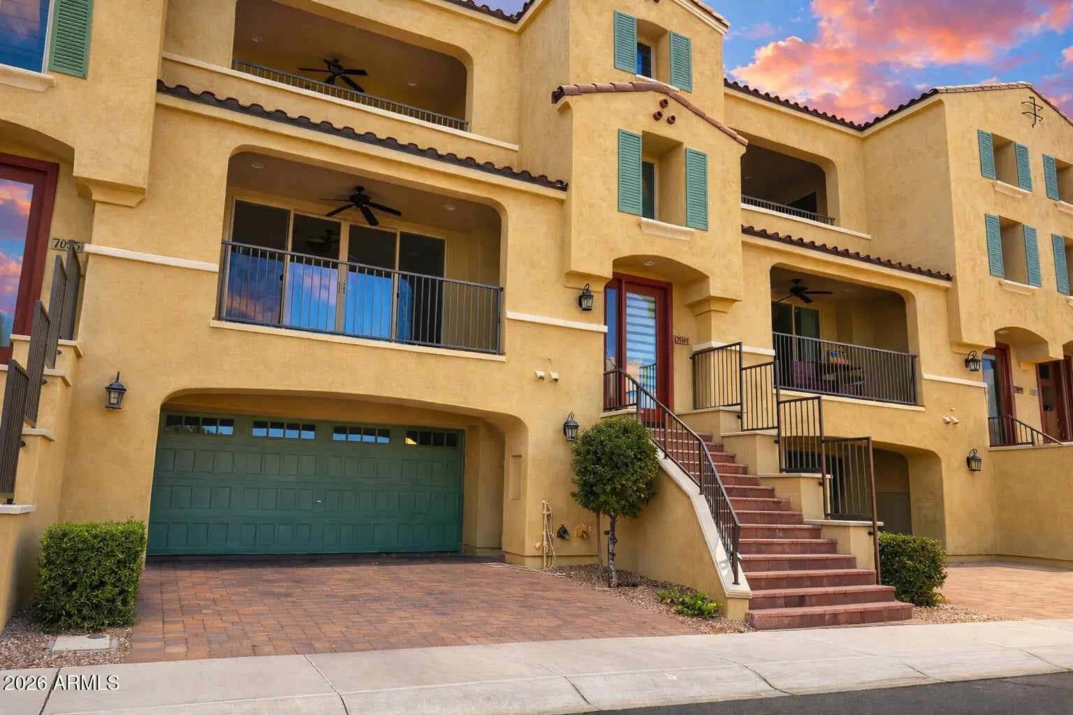 Photo of Listing #6991560