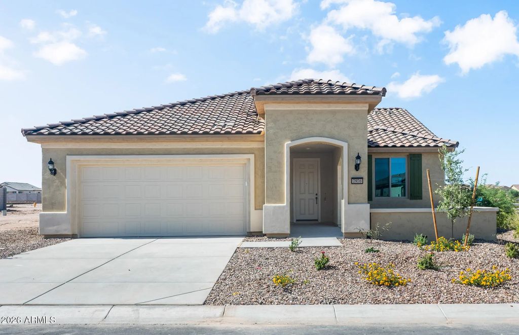 7976 W Mockingbird Way, Florence