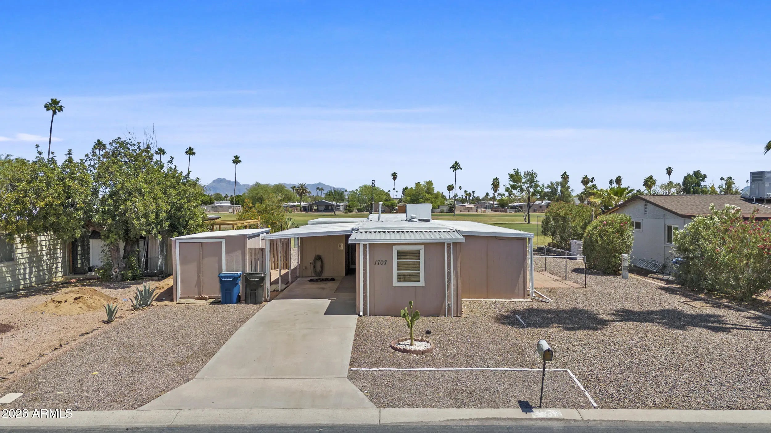 Photo of Listing #6986243