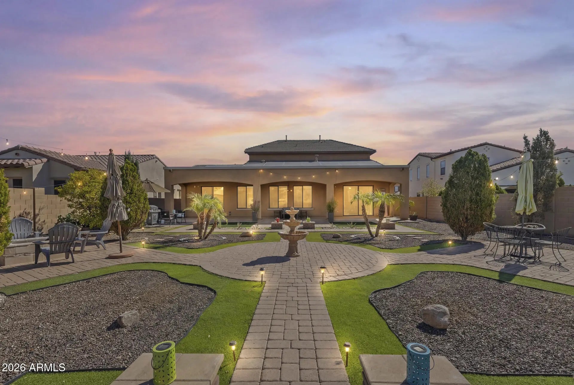 Photo of Listing #6993560