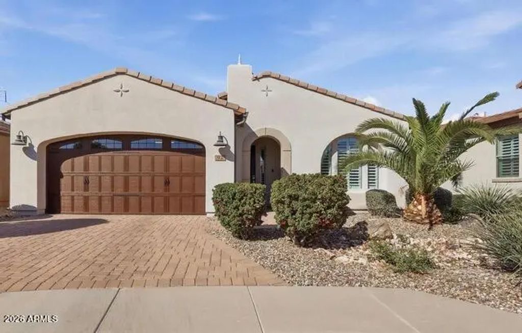 92 E Iloca Lane, Queen Creek