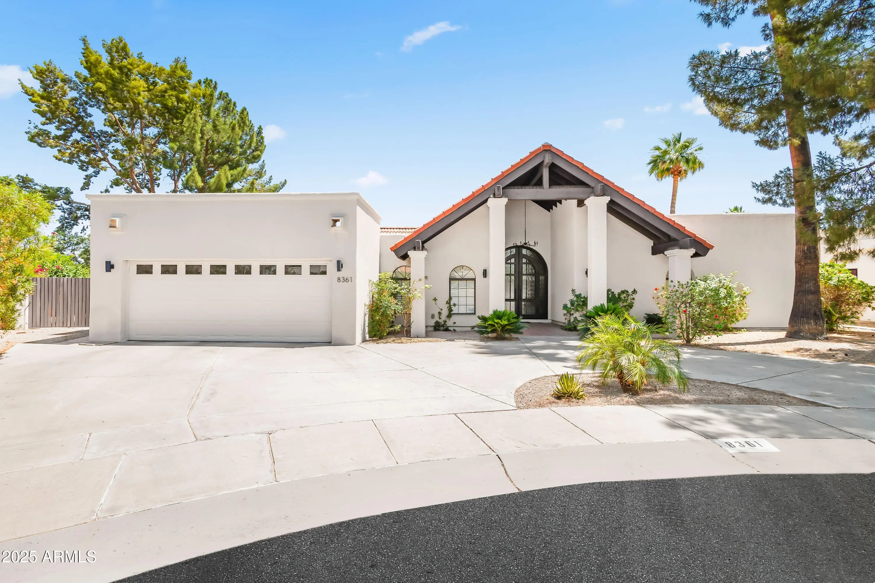 Photo of Listing #6986832