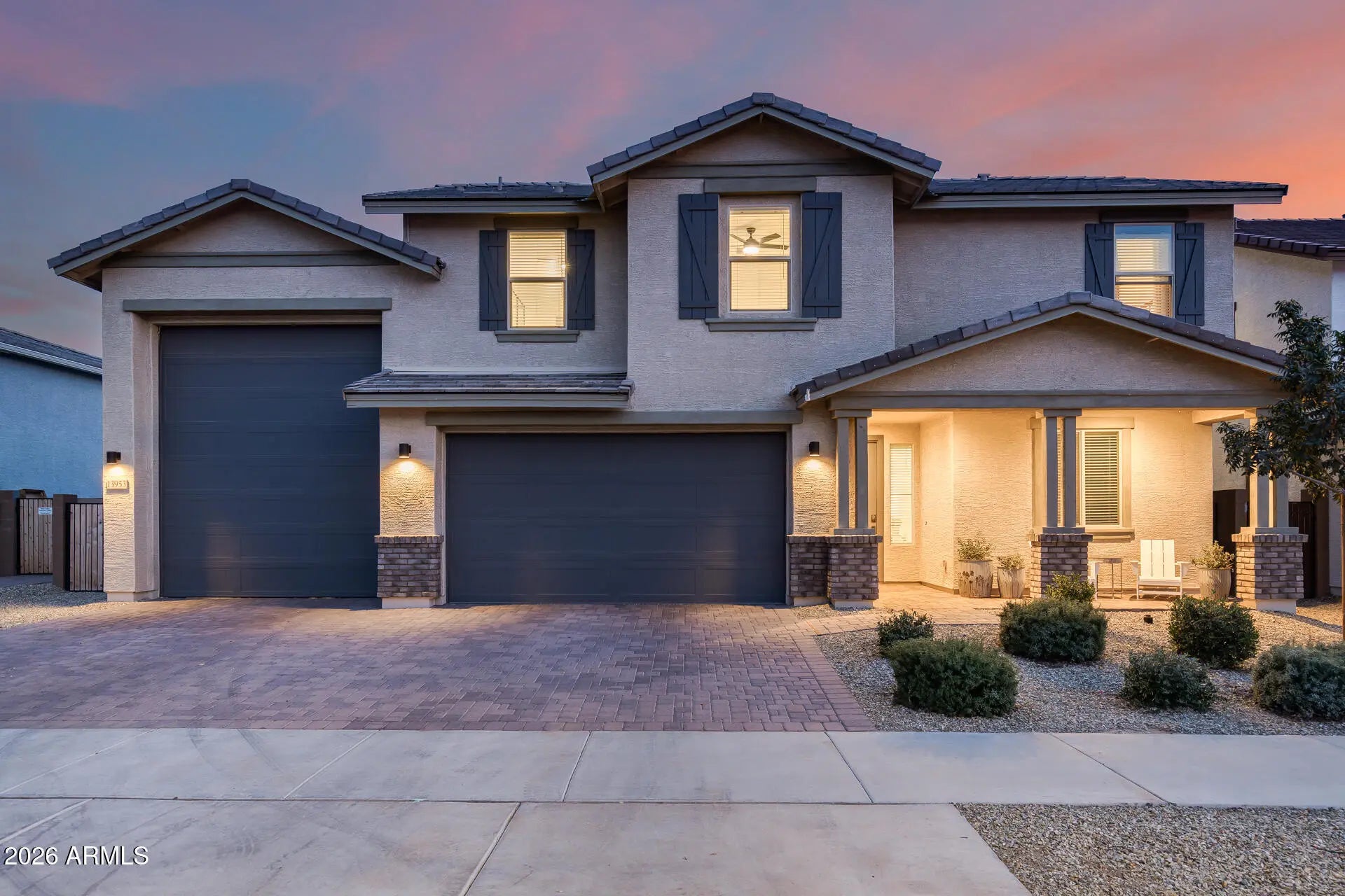 Photo of Listing #6985935