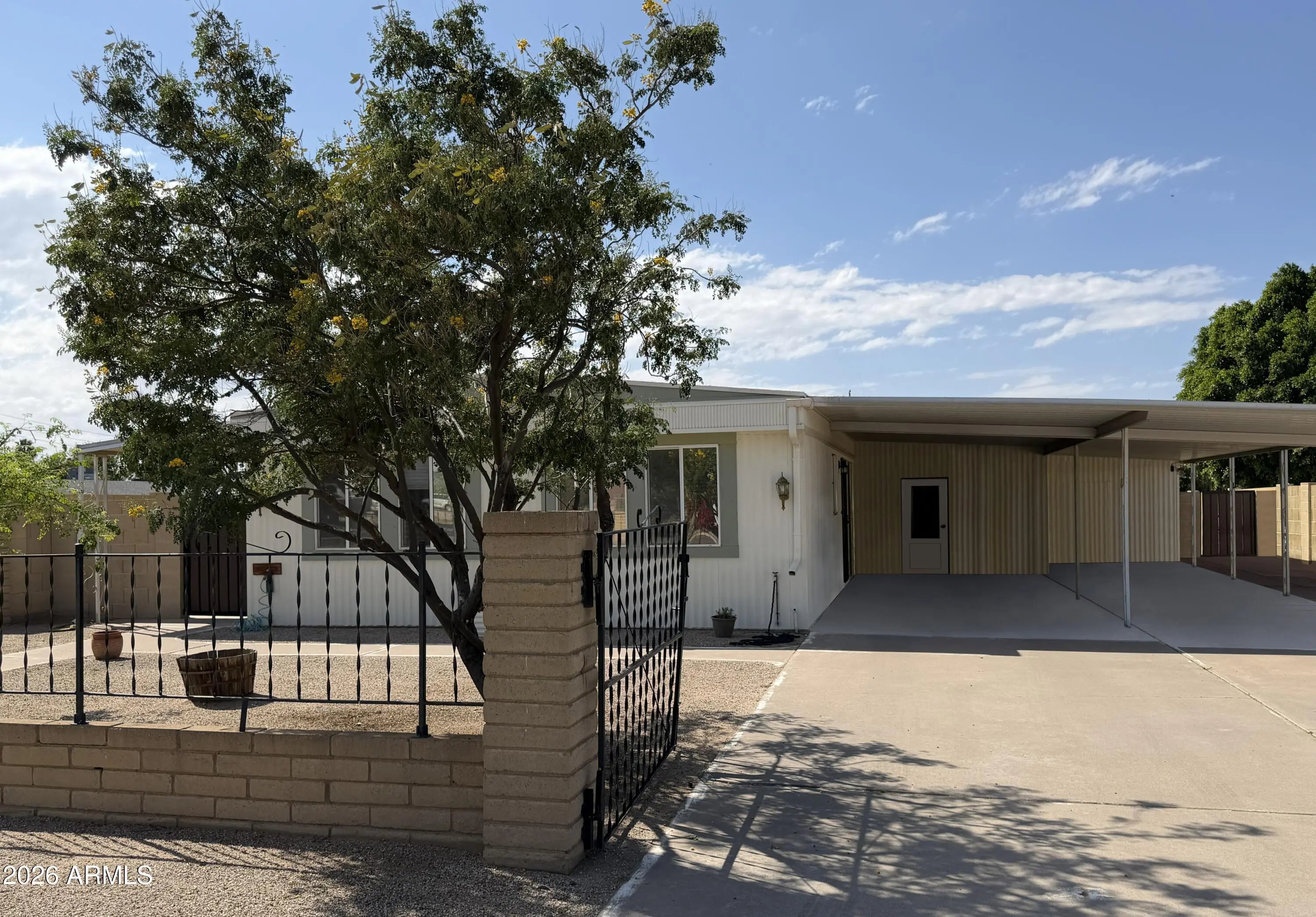 Photo of Listing #7003471