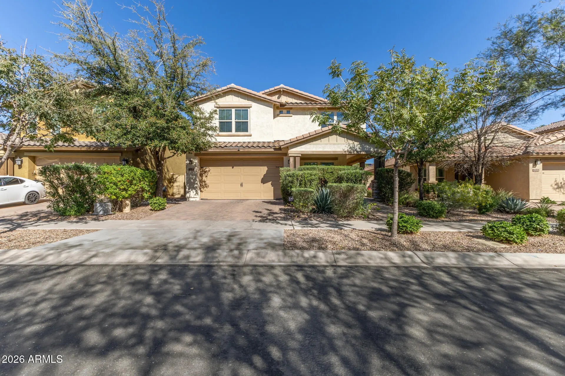 Photo of Listing #6985927