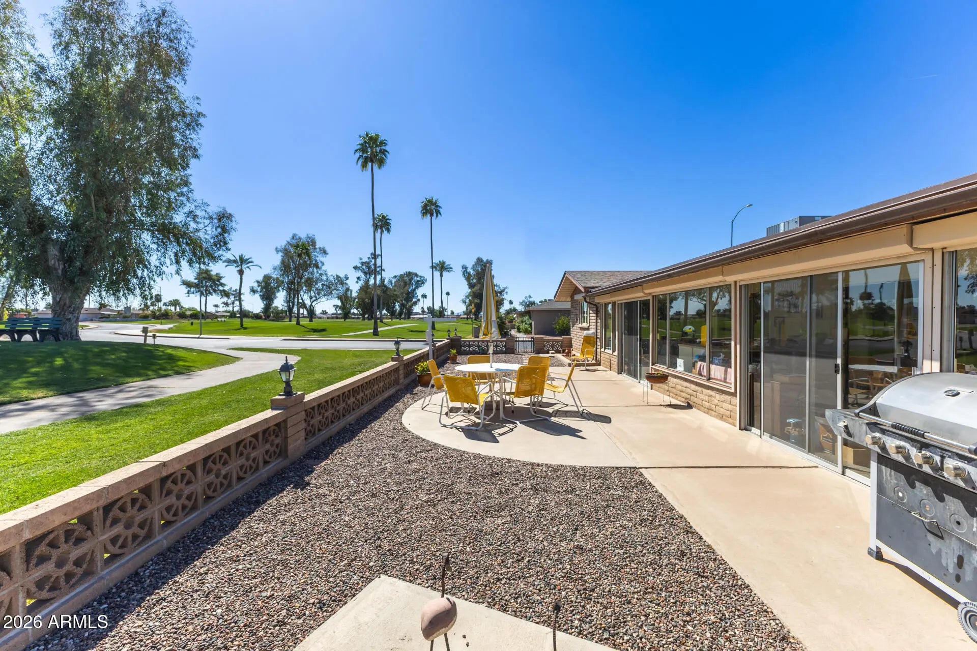 Photo of Listing #6986640