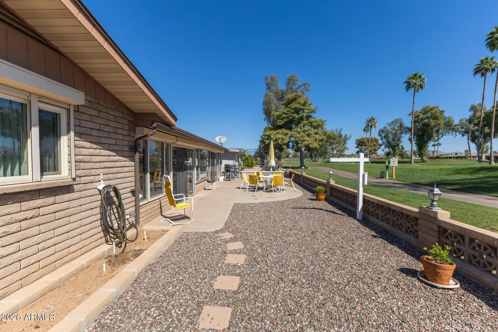 Photo of Listing #6986640