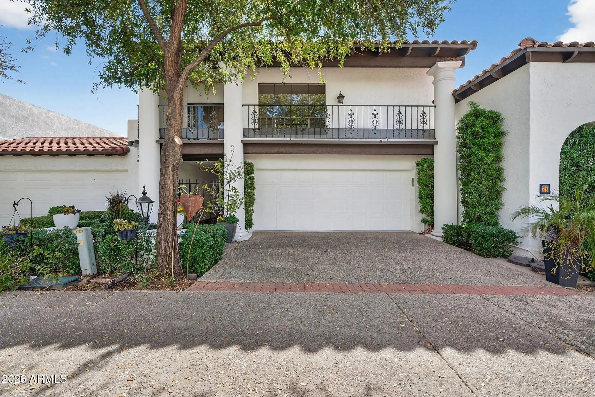 Photo of Listing #6986537