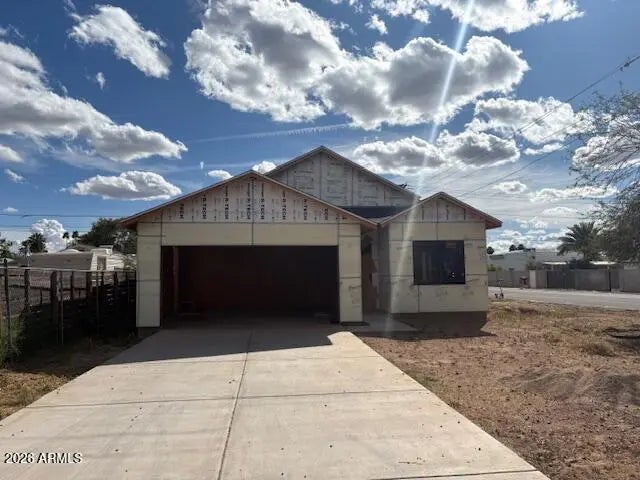 2101 E Virginia Avenue, Phoenix