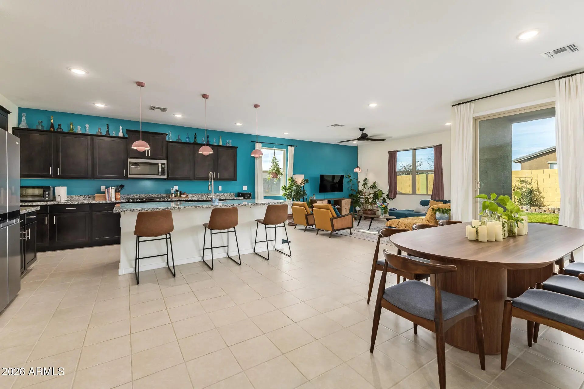 Photo of Listing #6986457