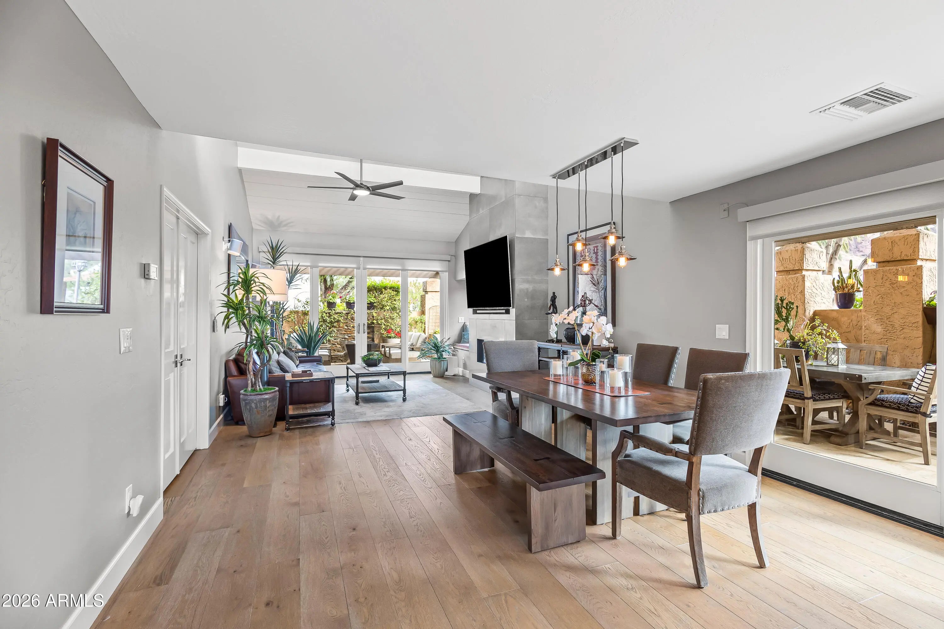 Photo of Listing #6987046