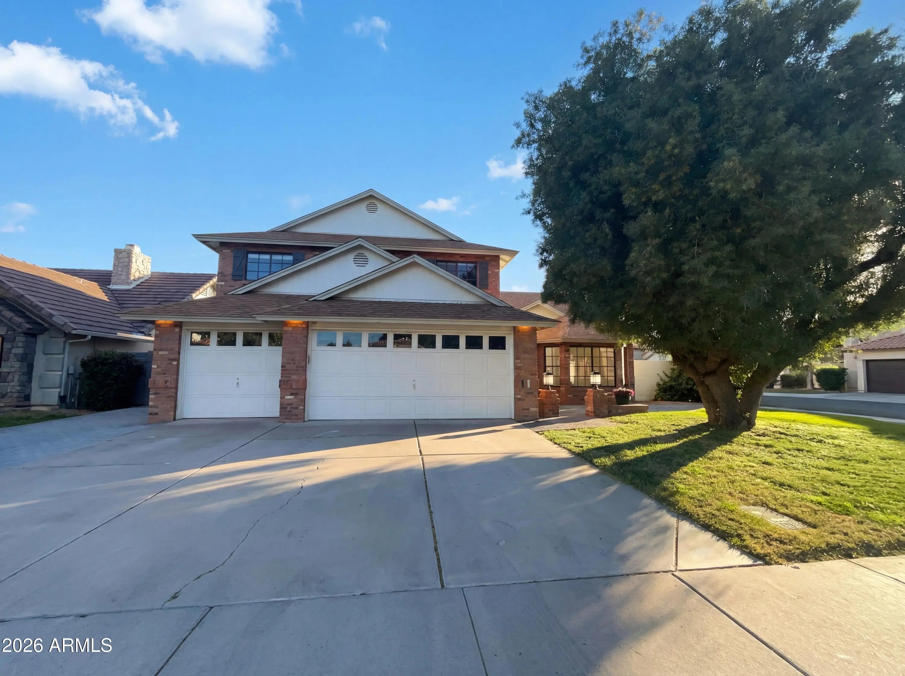 Photo of Listing #6985932