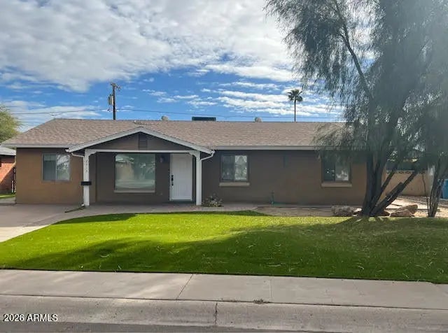 Photo of Listing #6987230