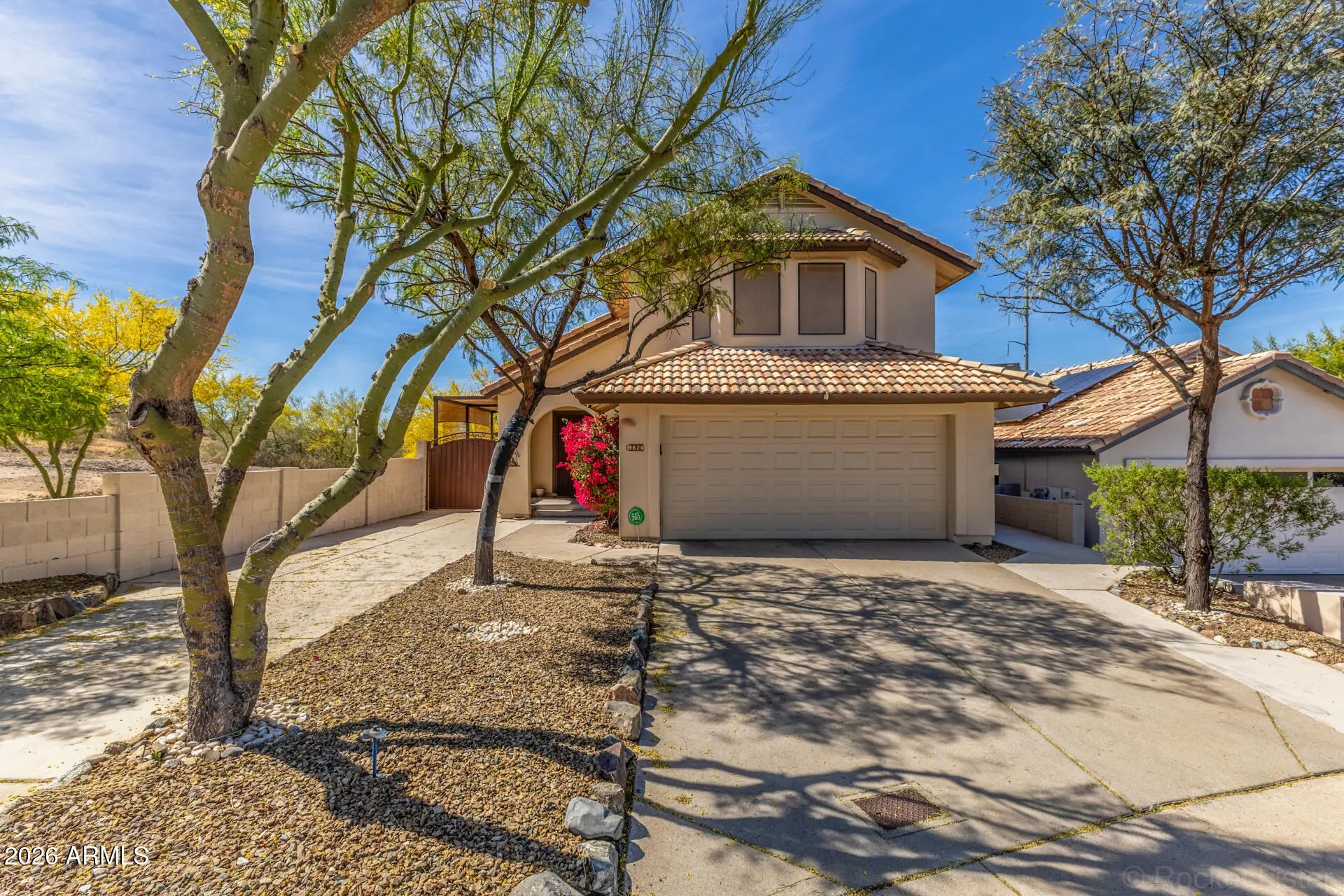 Photo of Listing #6990503