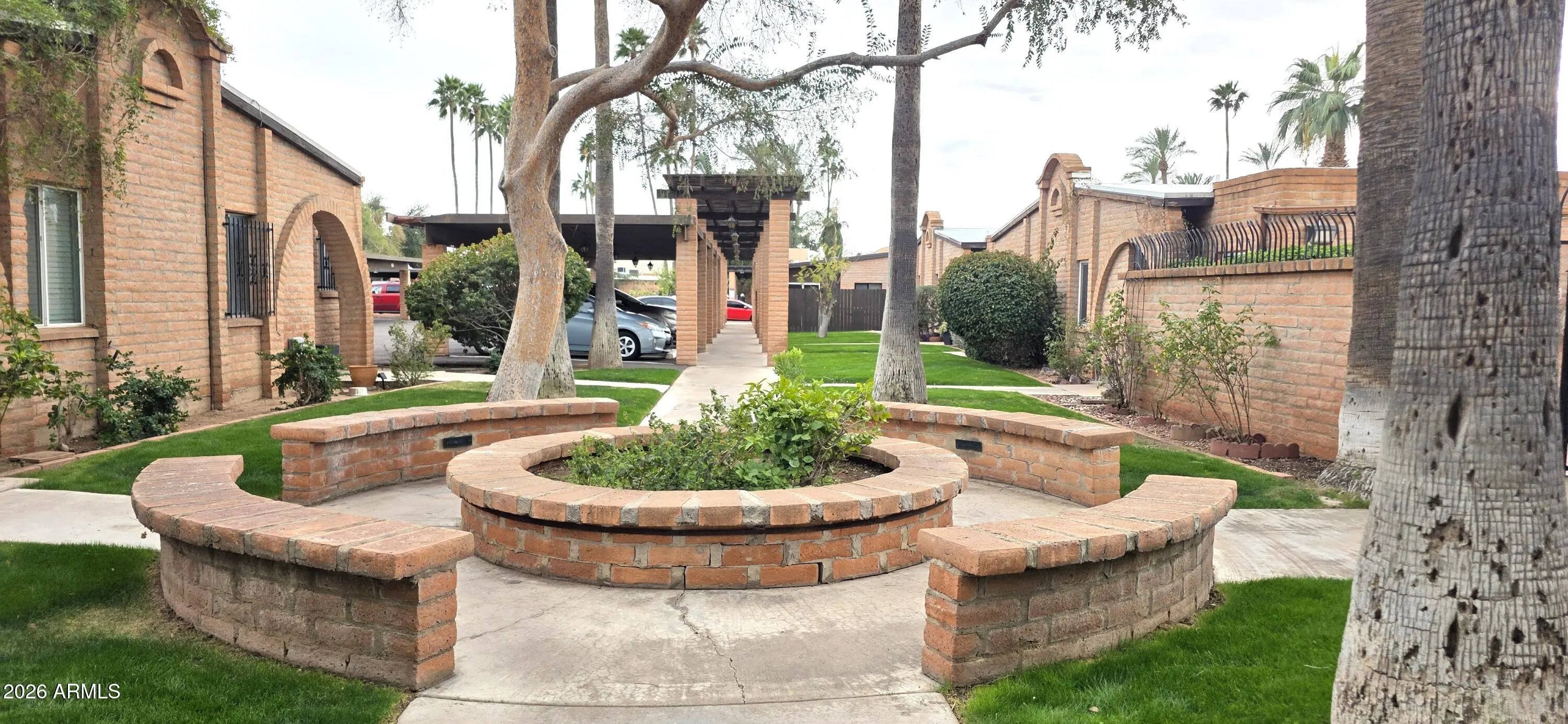 Photo of Listing #6986574