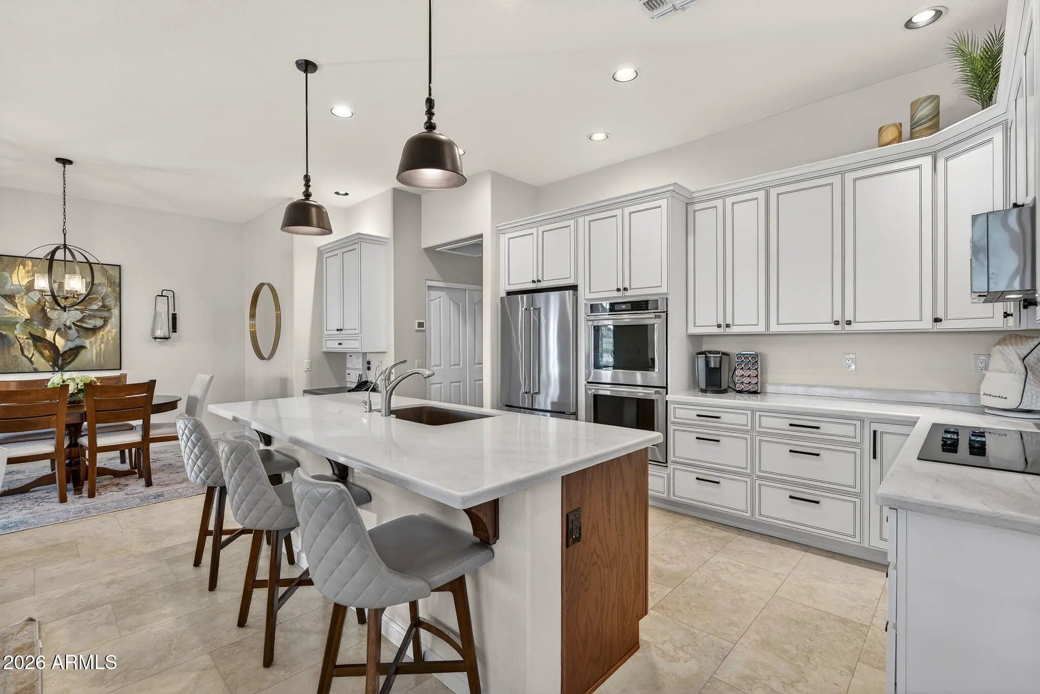 Photo of Listing #6988958