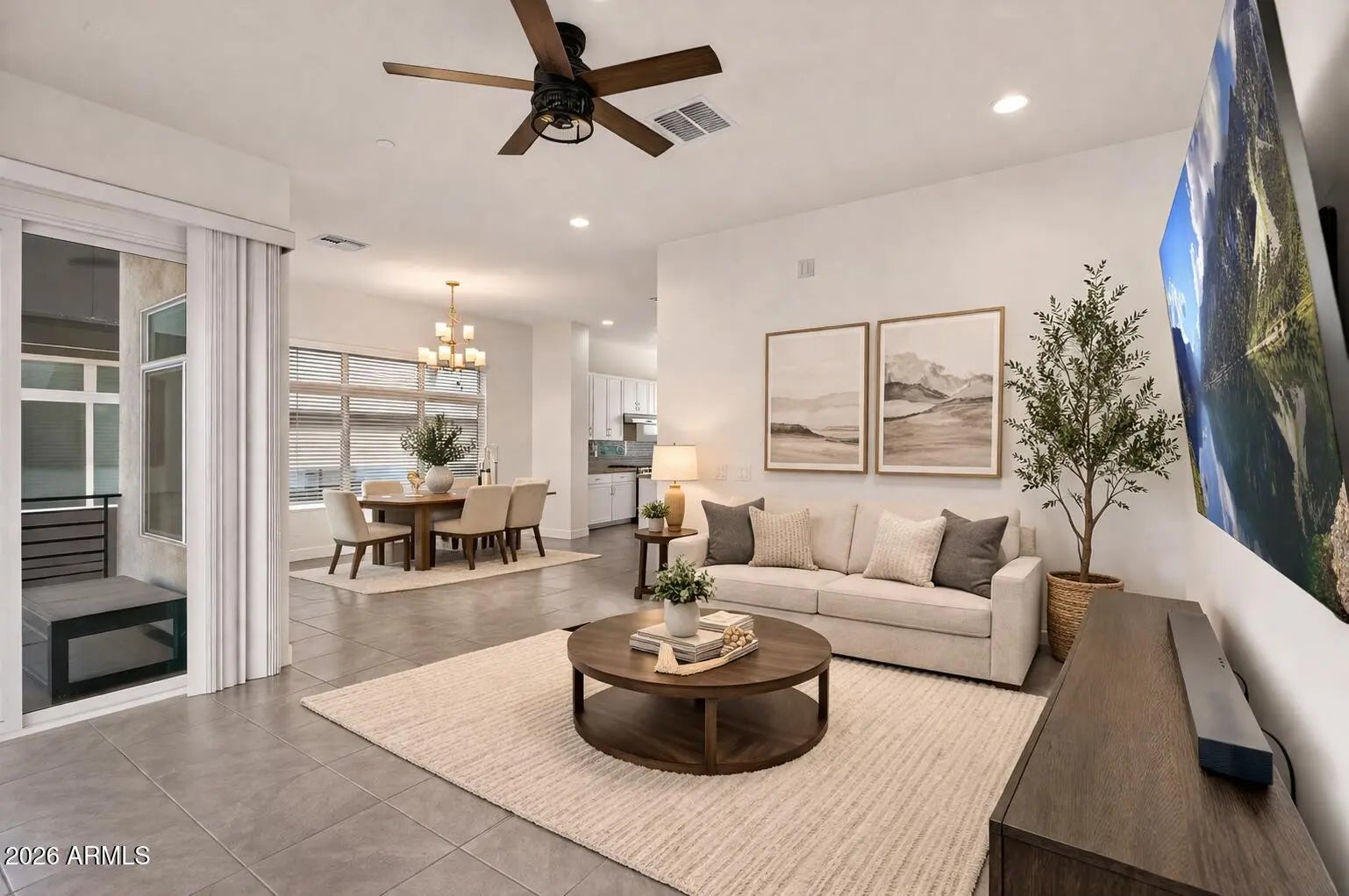 Photo of Listing #6987183