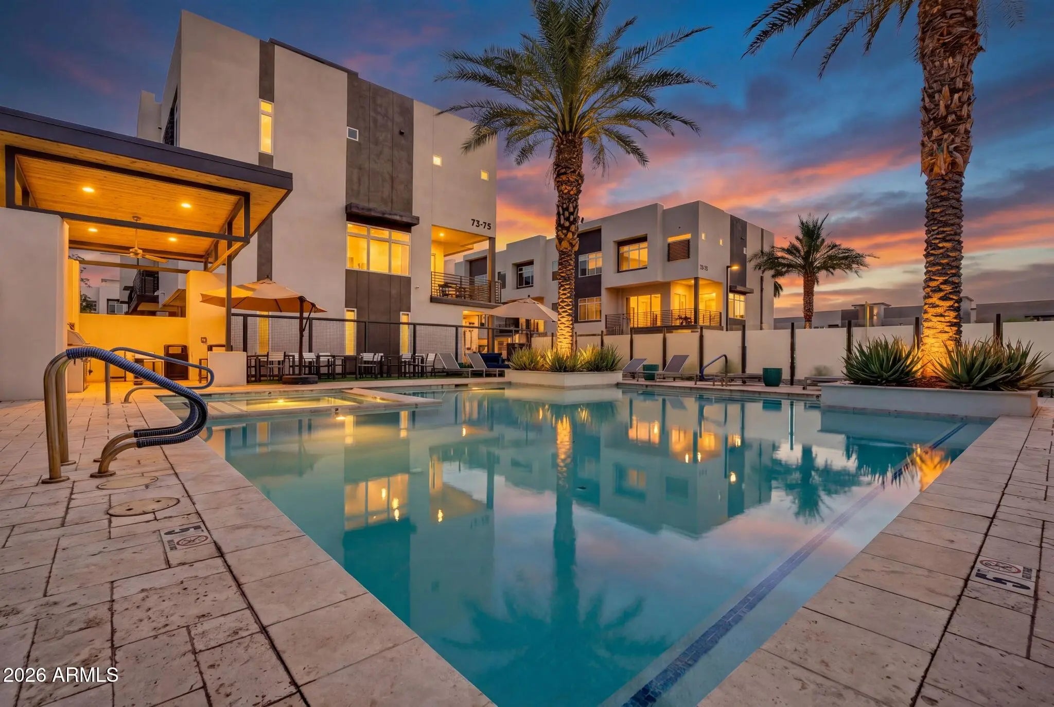 Photo of Listing #6987183