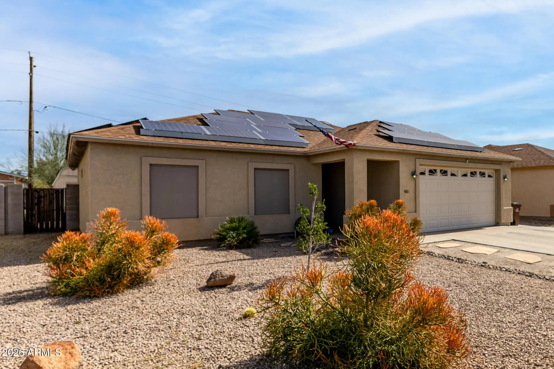 Photo of Listing #6985978