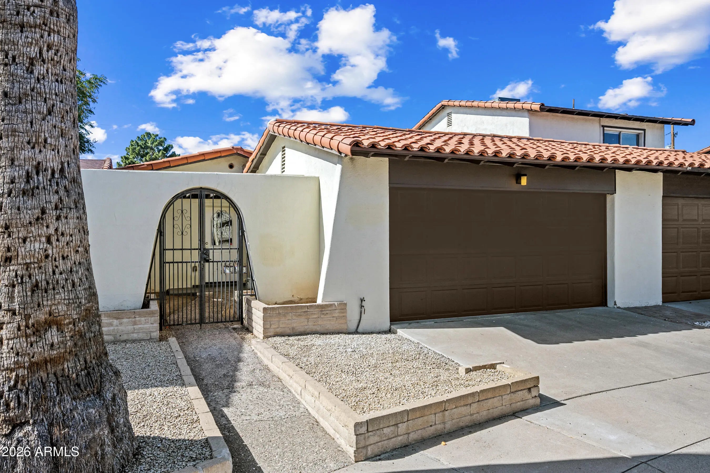 Photo of Listing #6988194