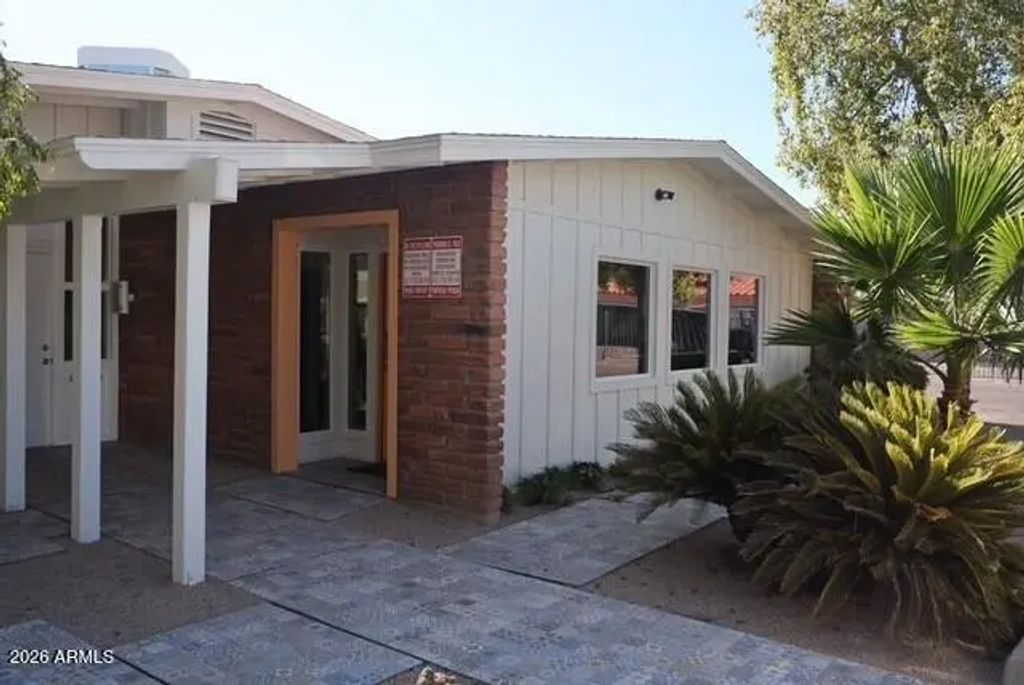 214 E Monterey Way, Phoenix