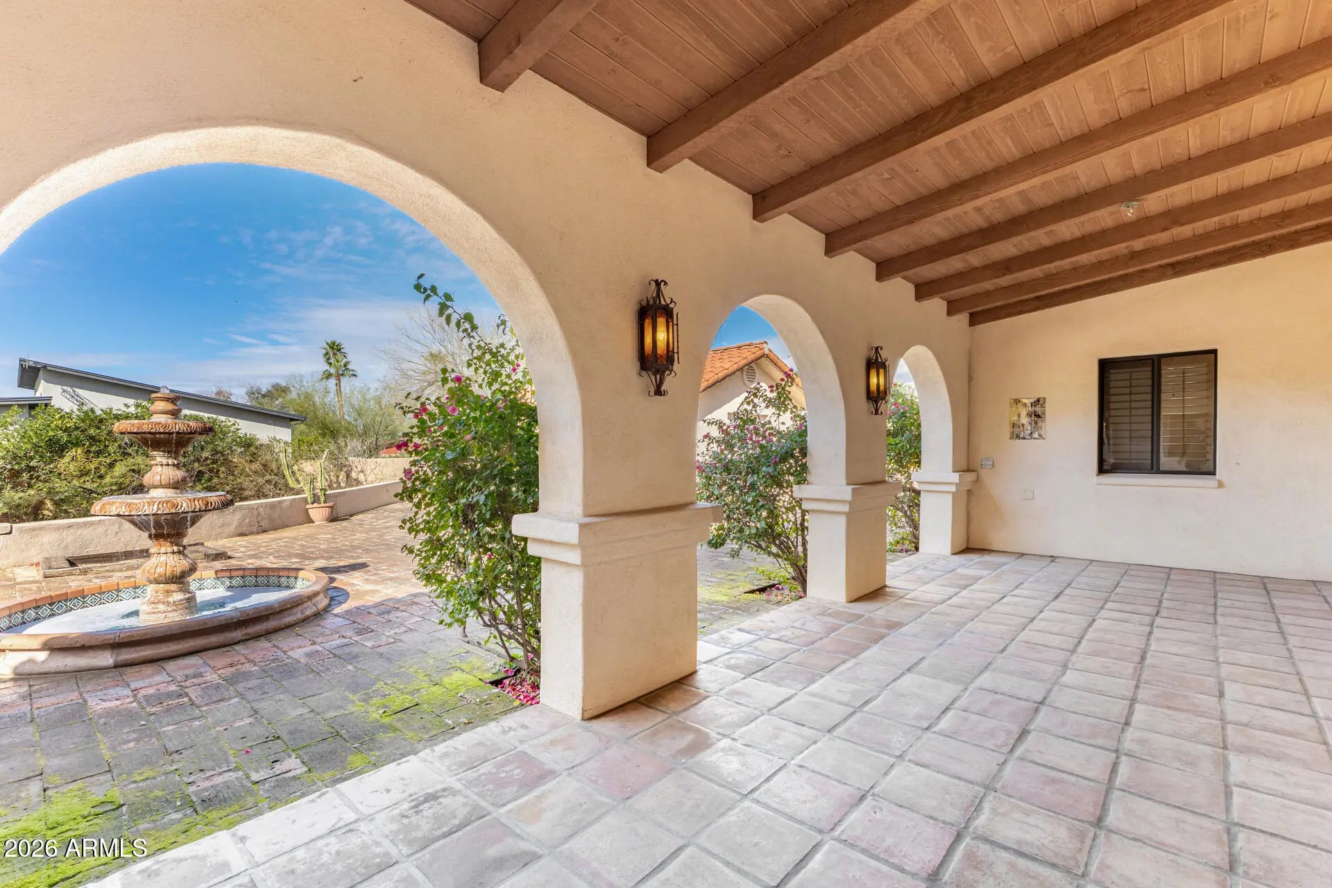 Photo of Listing #6992414