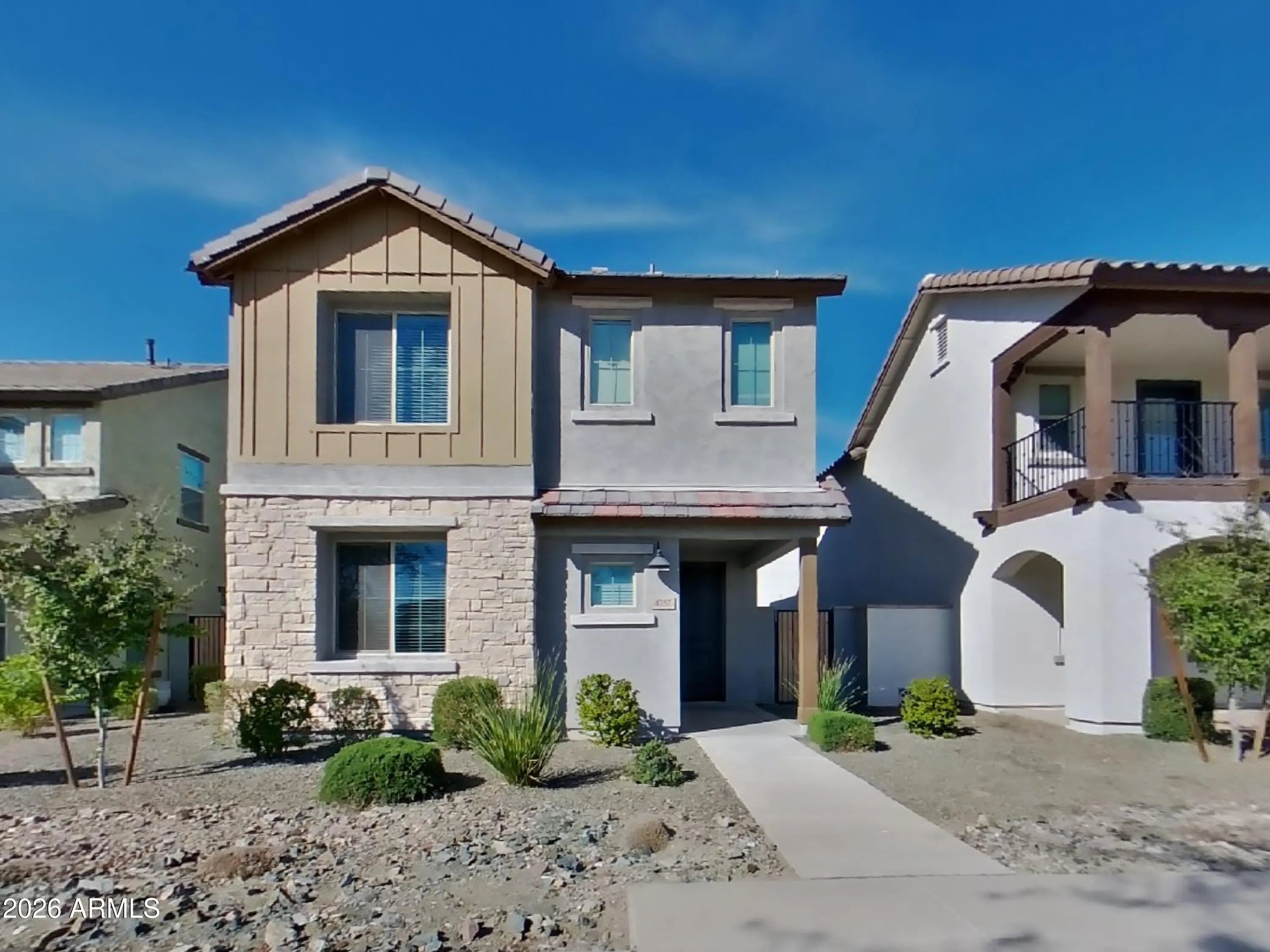 Photo of Listing #6994554