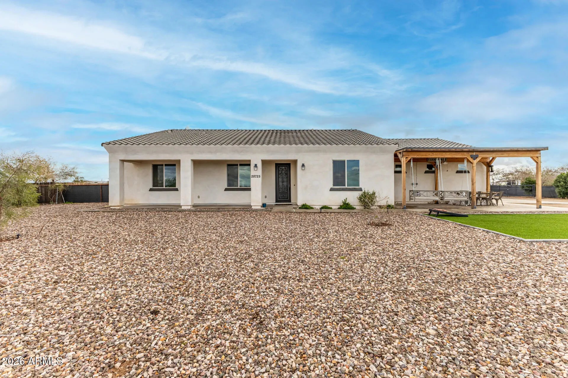 Photo of Listing #6986049