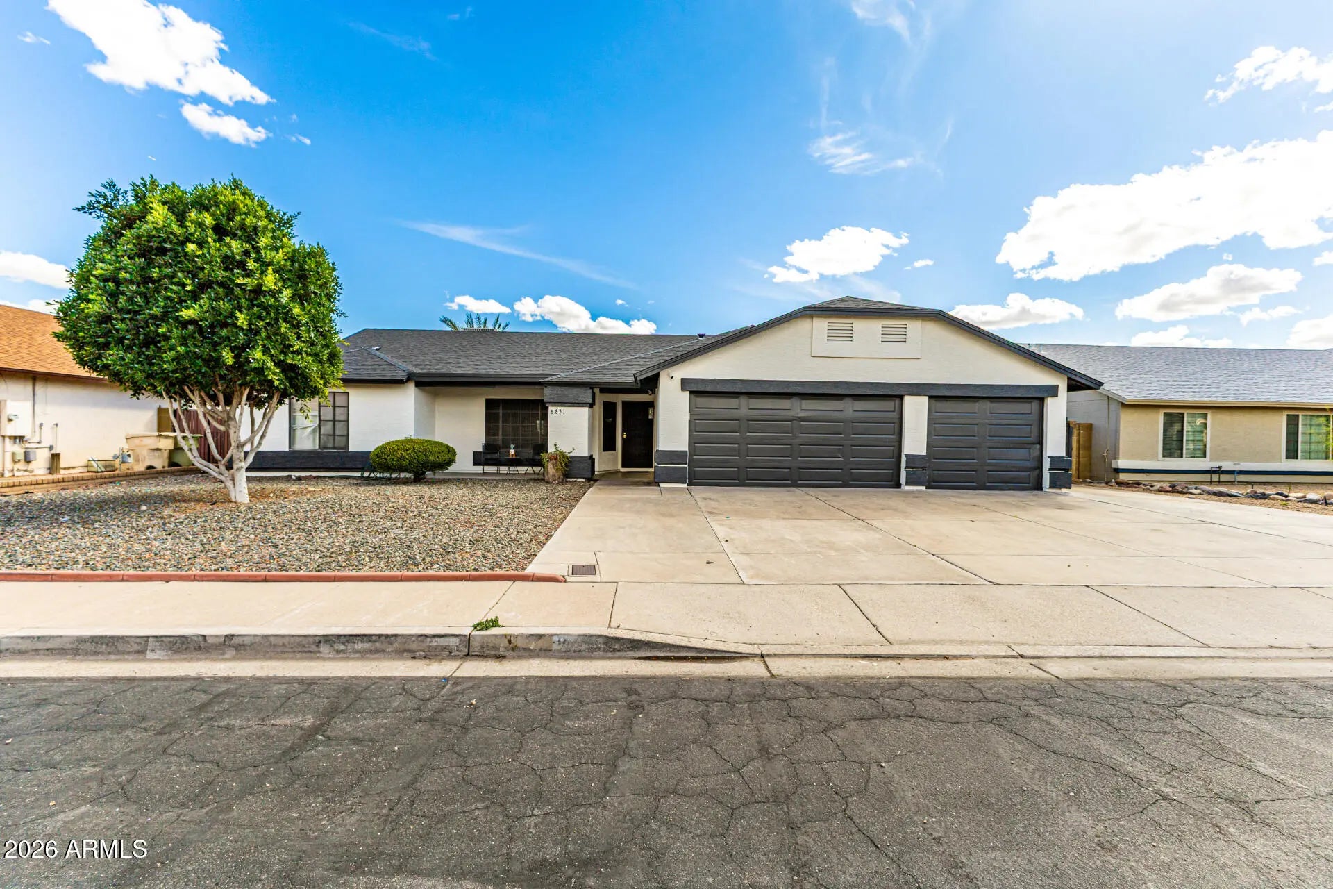 Photo of Listing #6986680