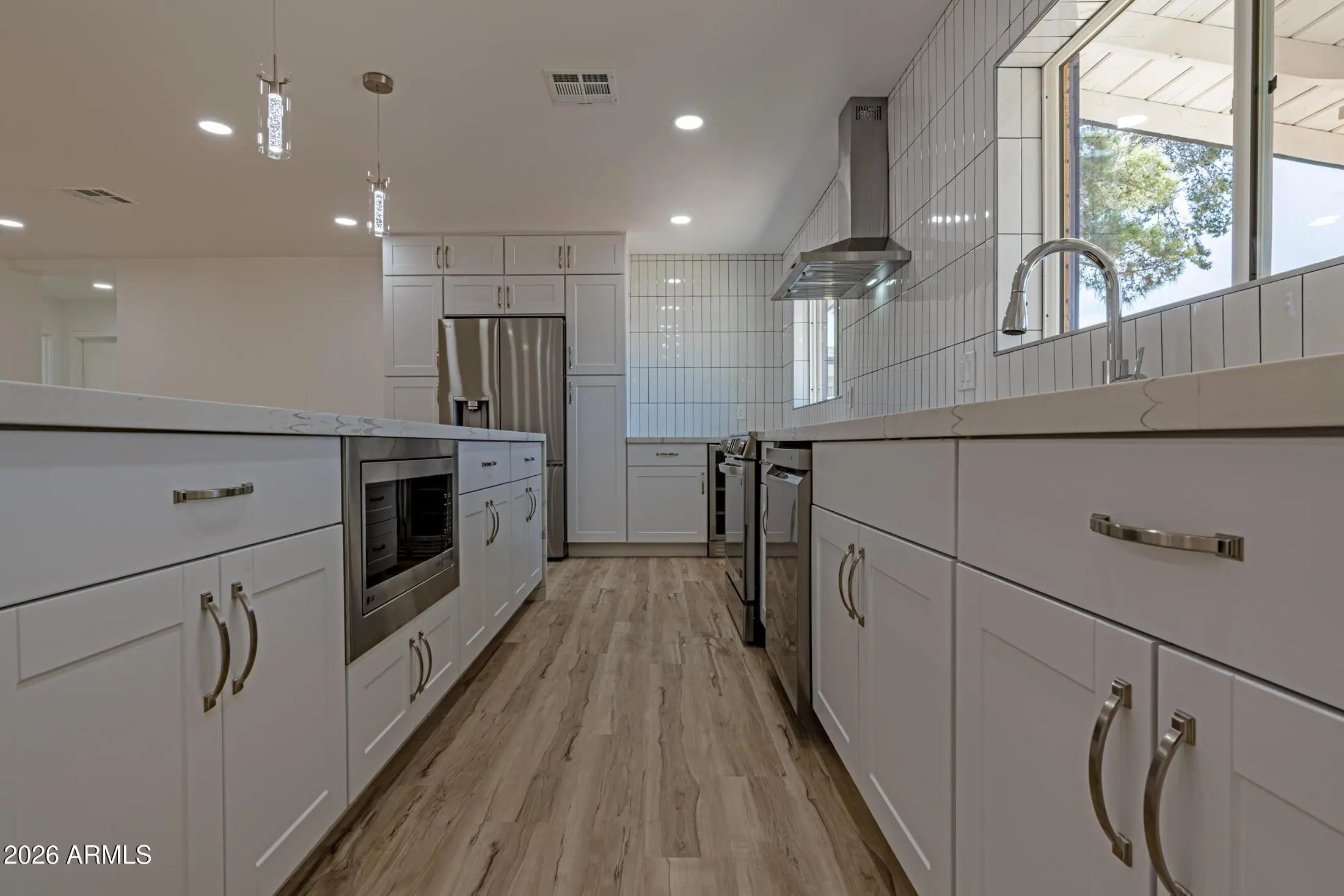 Photo of Listing #6987599