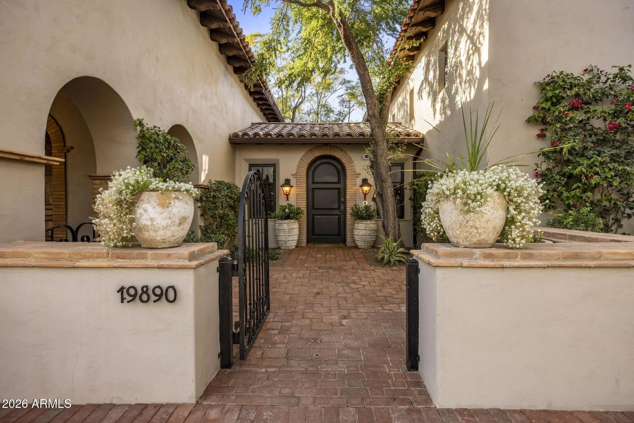 Photo of Listing #6992383