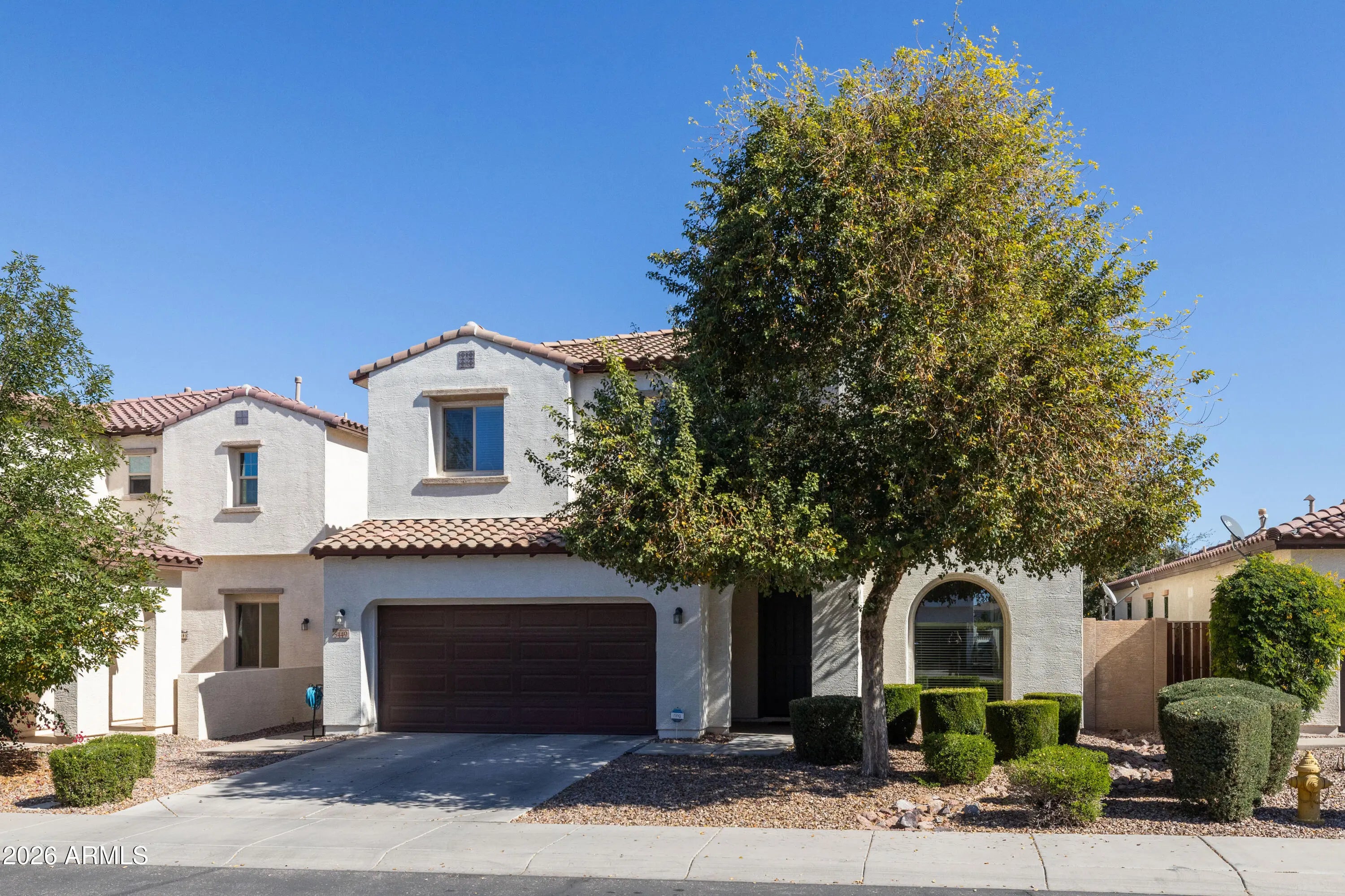 Photo of Listing #6986228