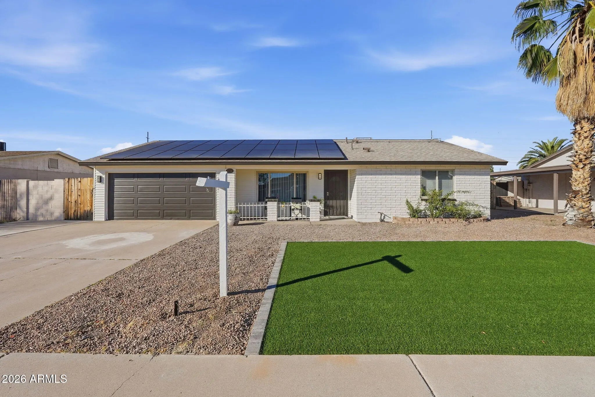 Photo of Listing #6987280