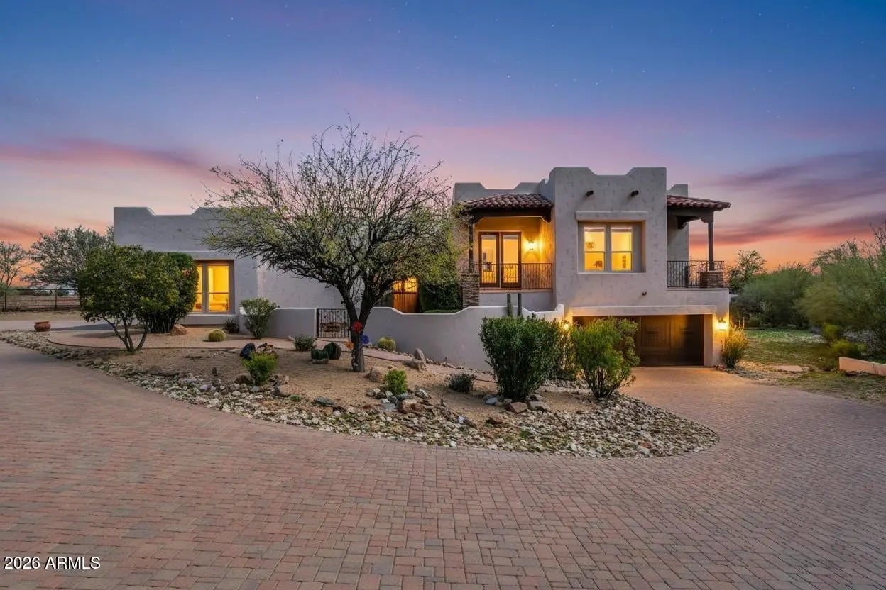 Photo of Listing #6993915