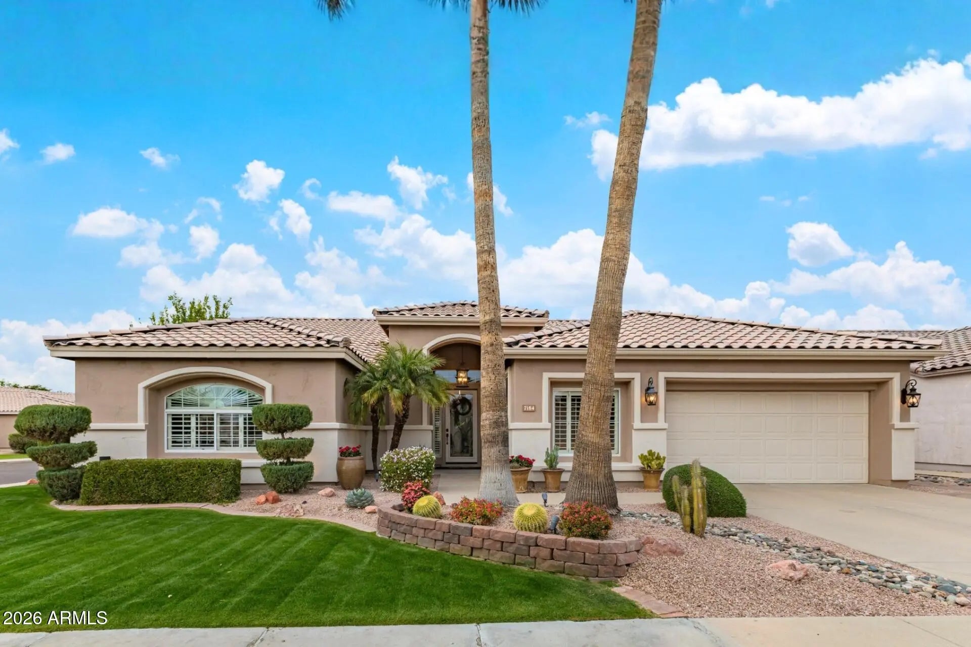 Photo of Listing #6988881