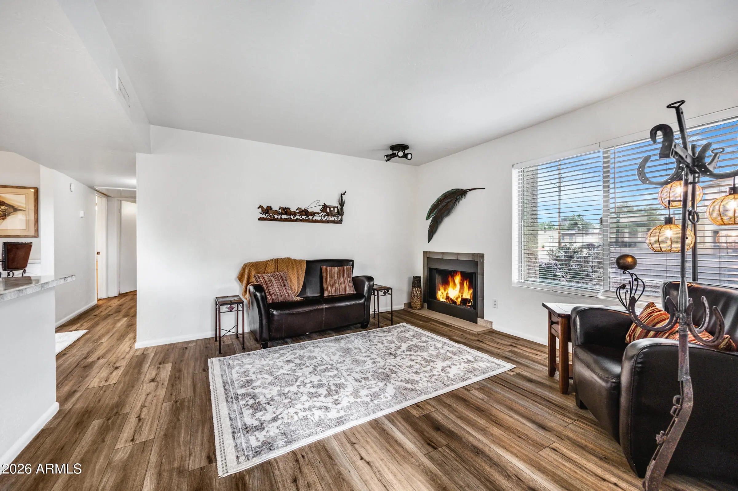 Photo of Listing #6987493