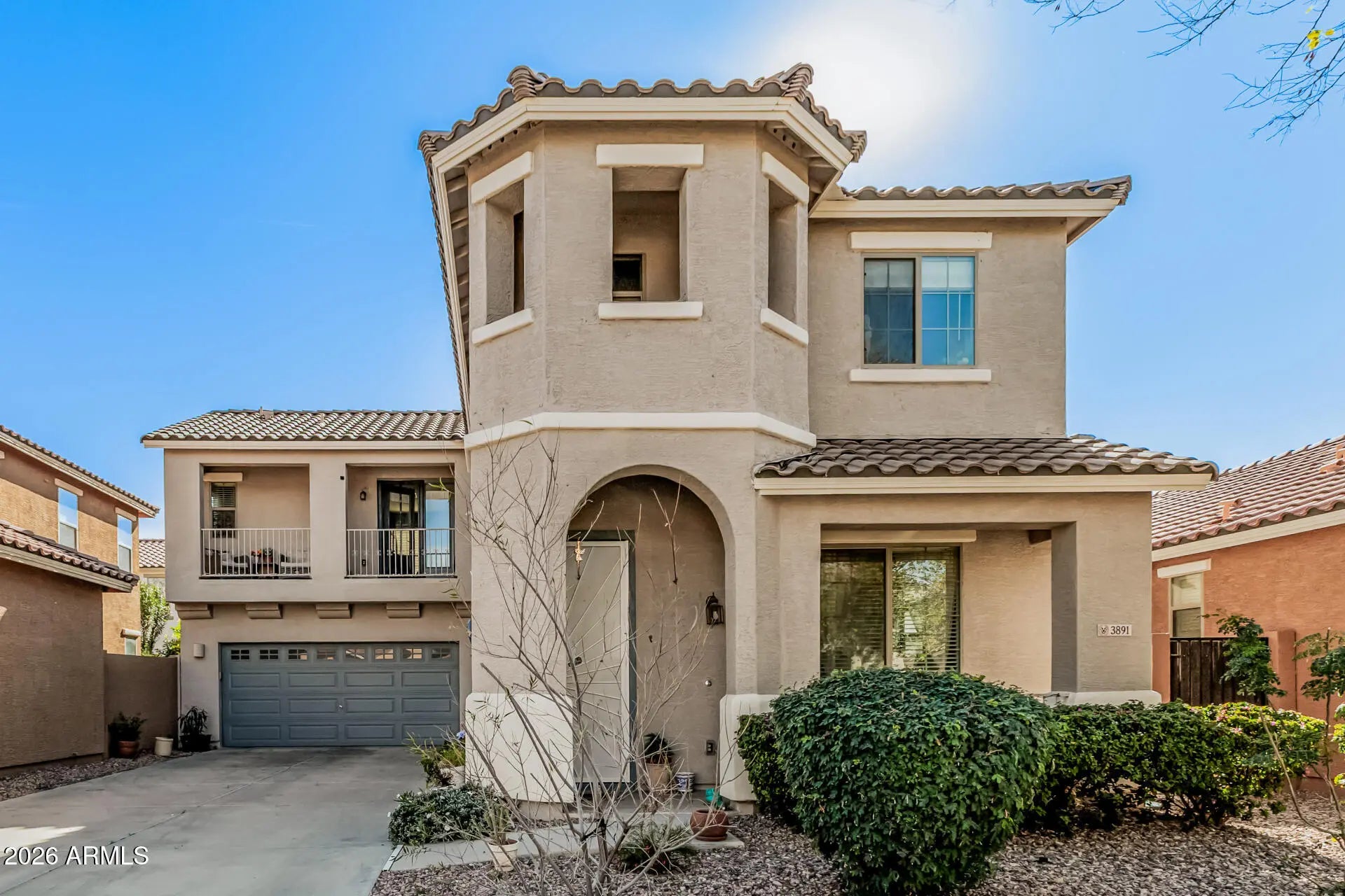 Photo of Listing #6988144