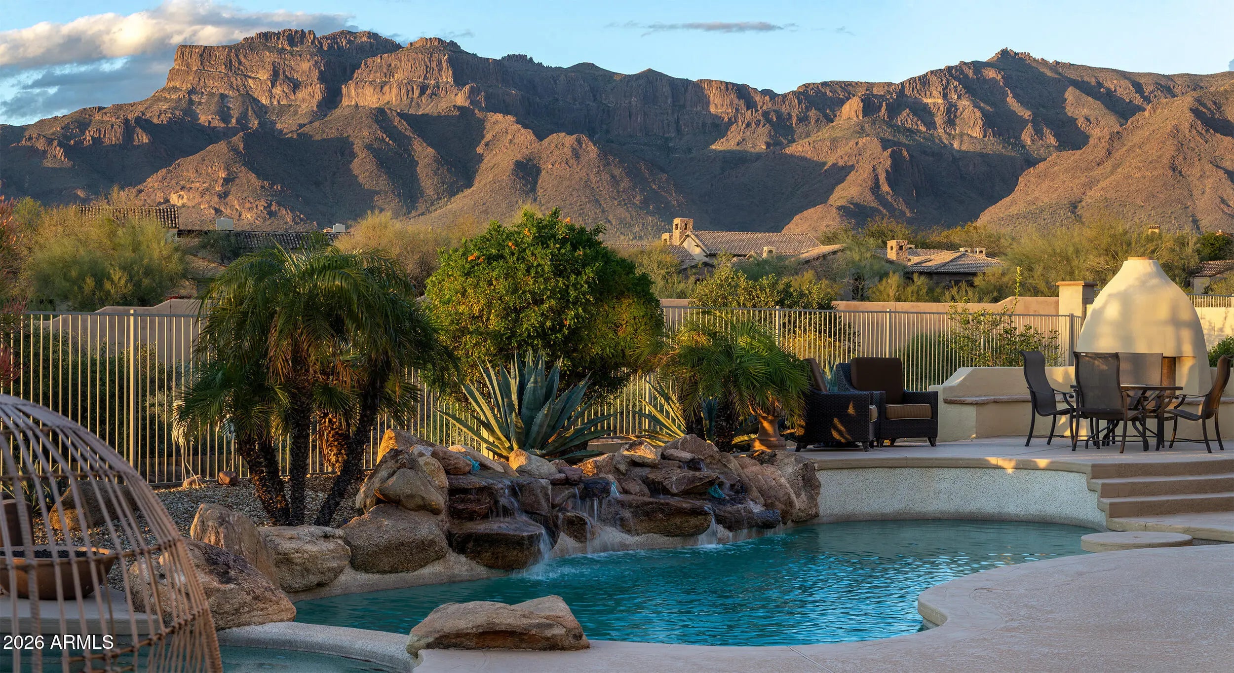 Photo of Listing #6986783